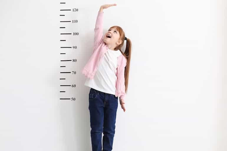 How-To-Grow-Taller-Naturally-Best-Way-To-Increase-Height-Fast