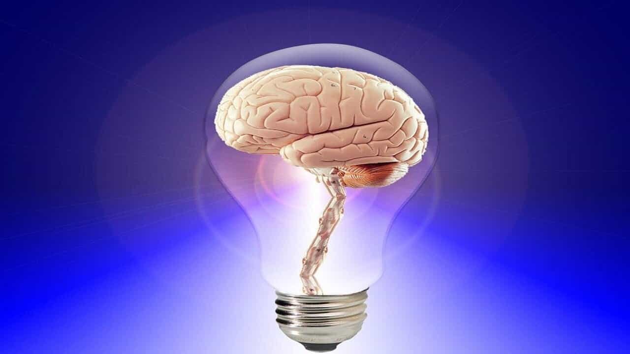 How To Improve Memory Power