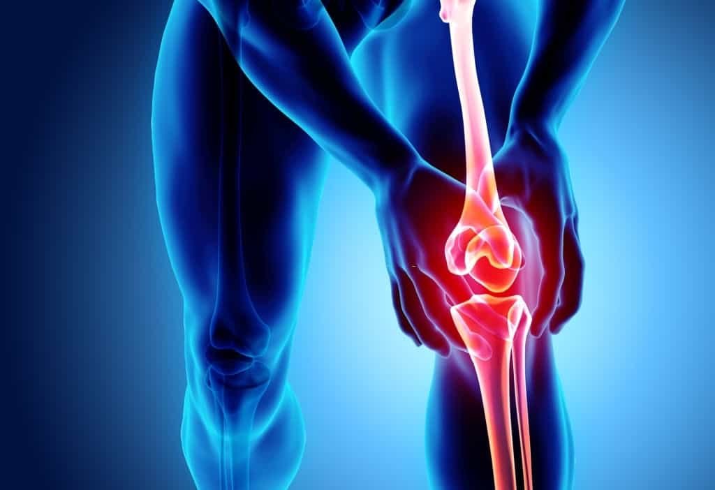 How To Prevent Osteoarthritis