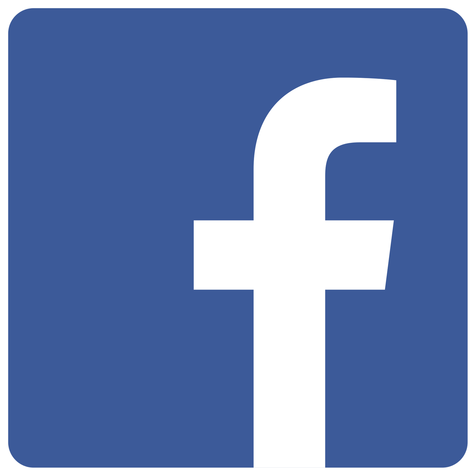 facebook icon viewhealthy