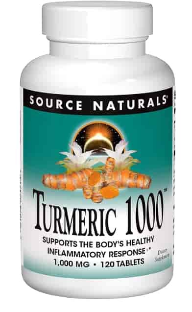 source-naturals-turmeric-1000 - best turmeric supplement