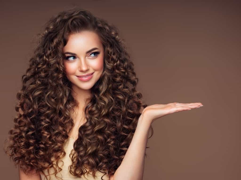 High Porosity Hair Explained Characteristics, Test, Shampoo